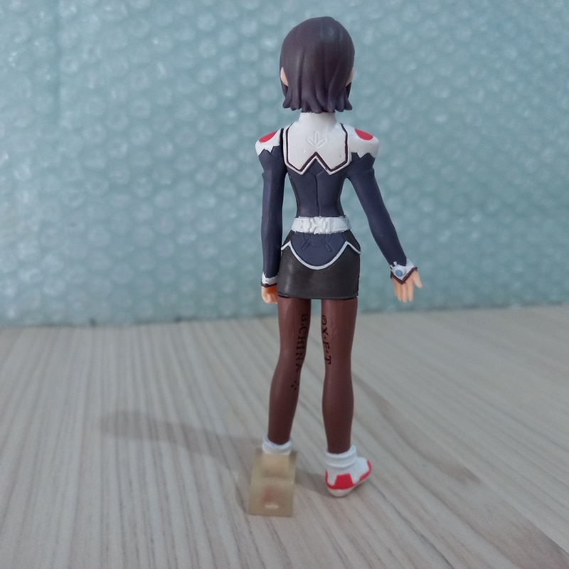 Miniatura 6
